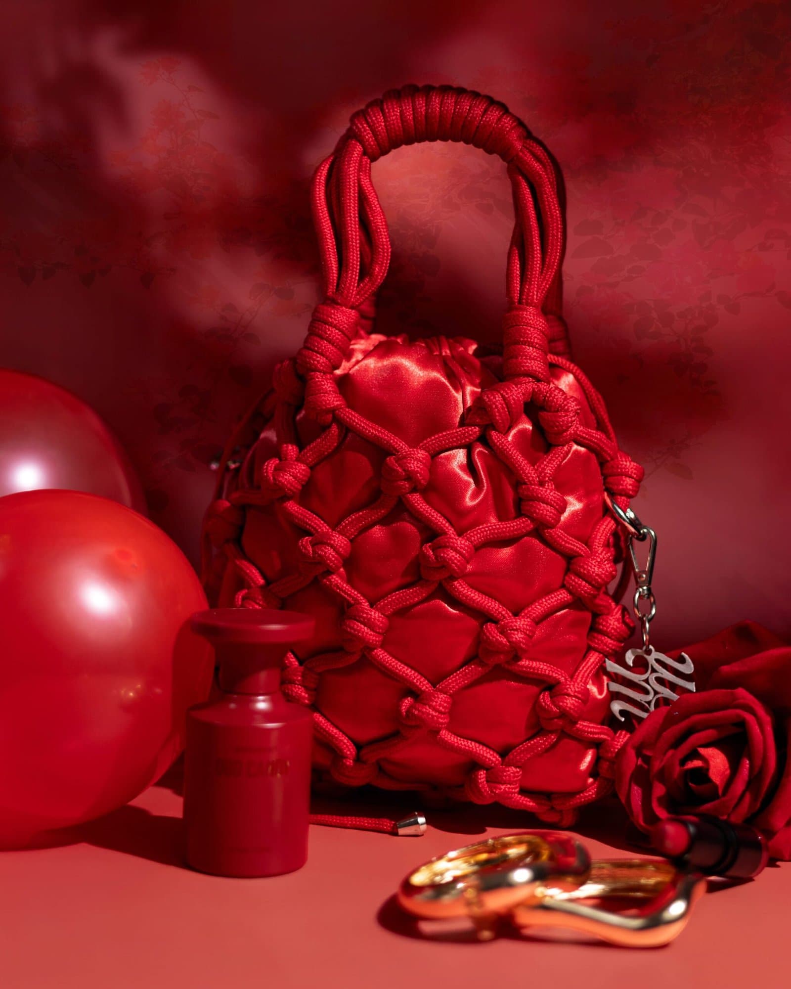 Eva Bag