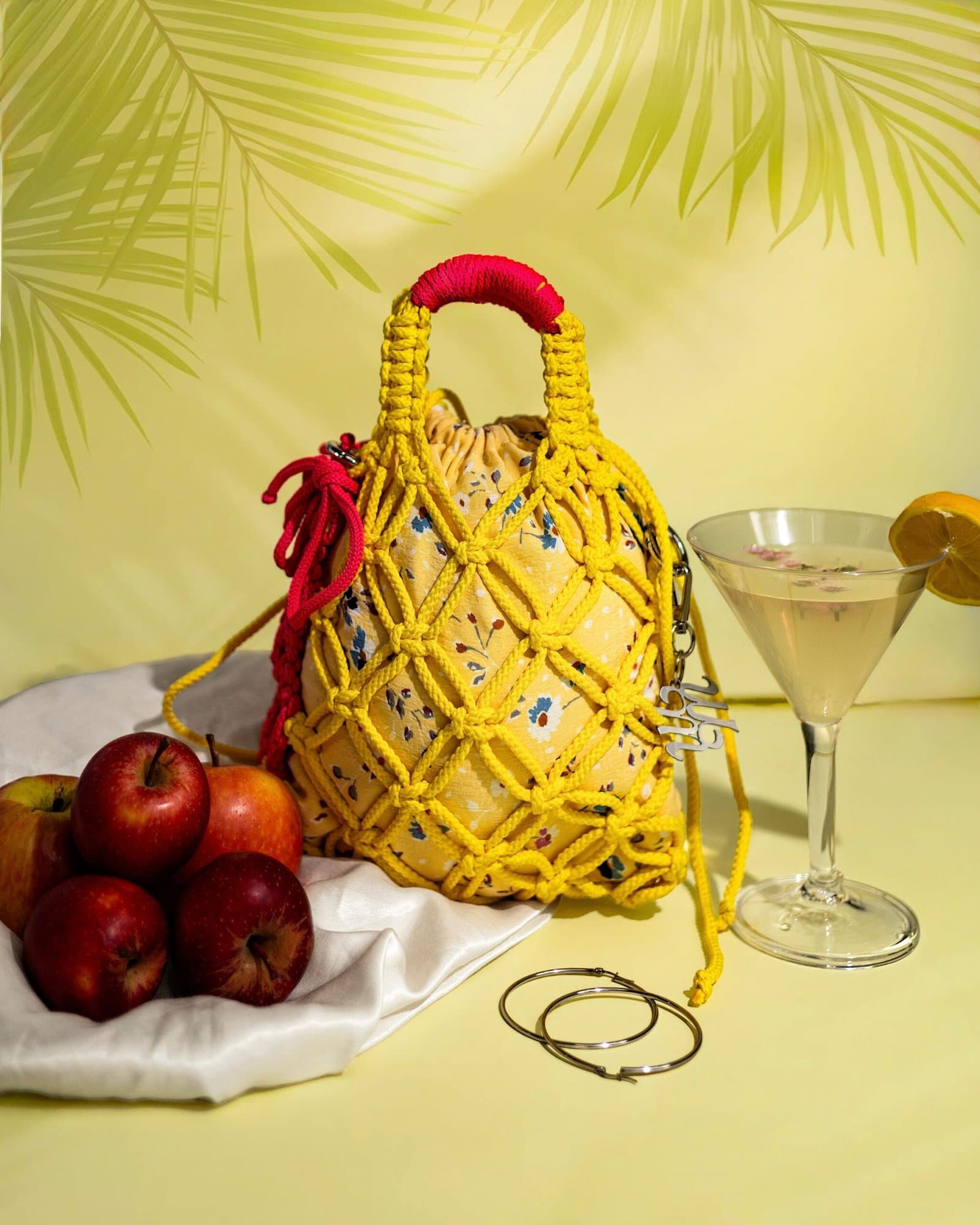 Lola Bag