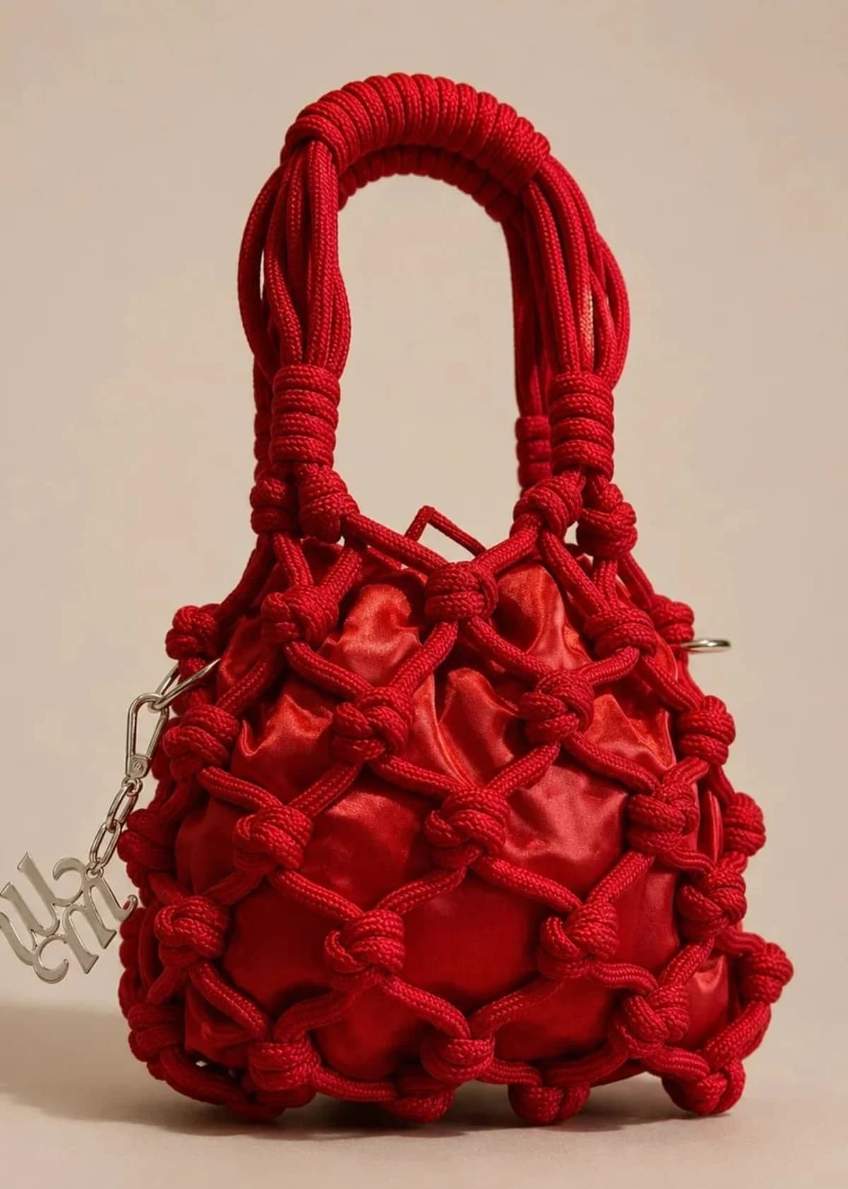 Eva Bag