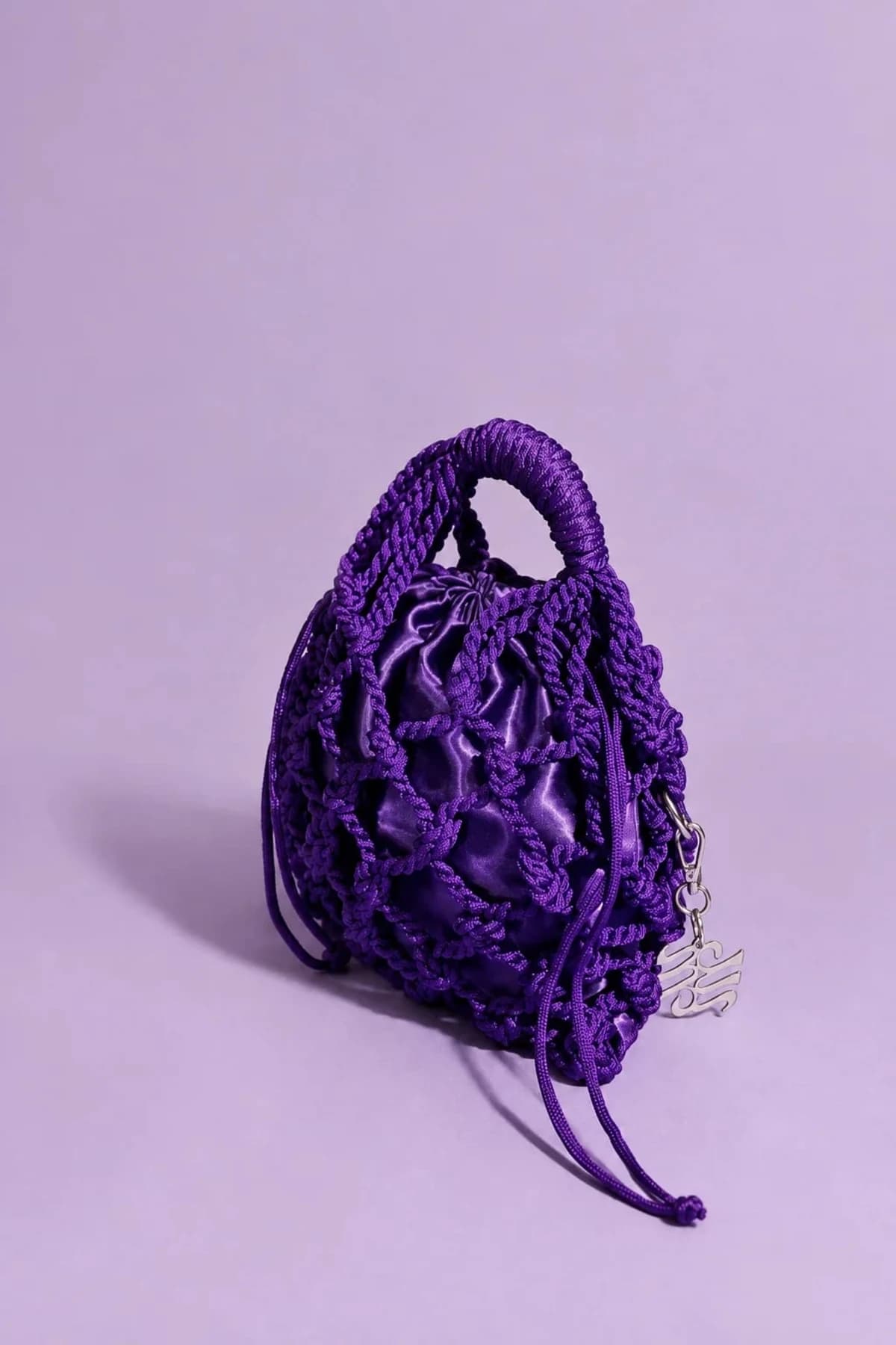 Viola Bag
