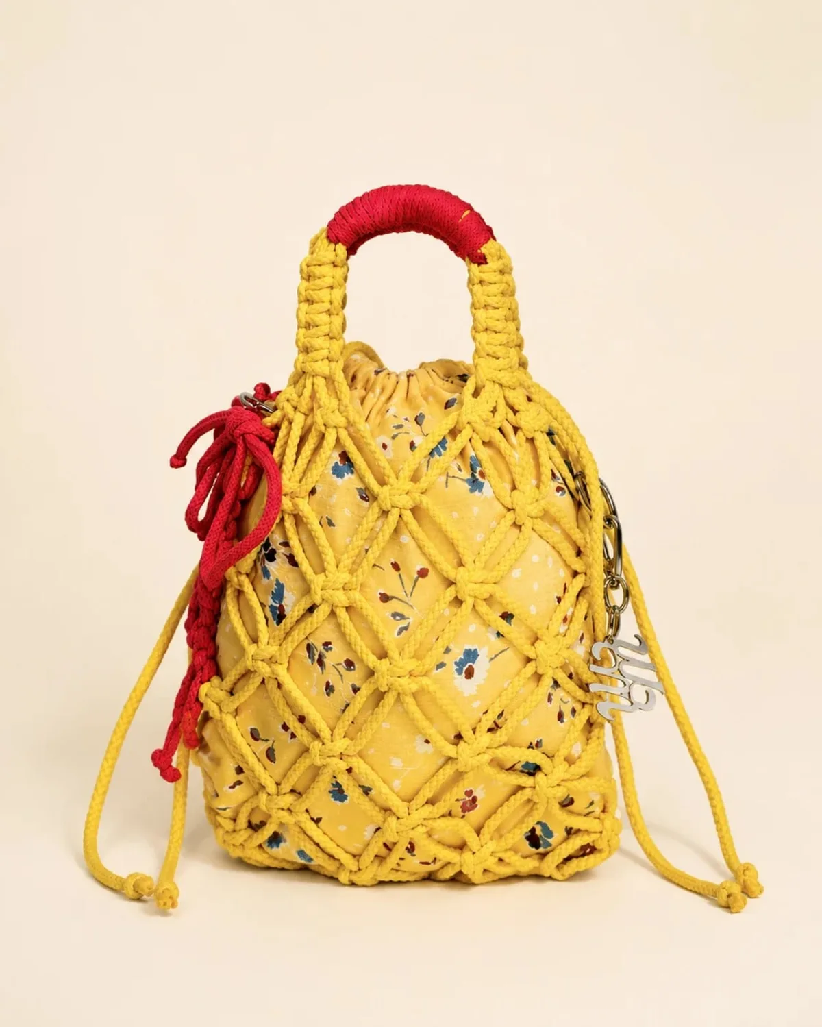 Lola Bag
