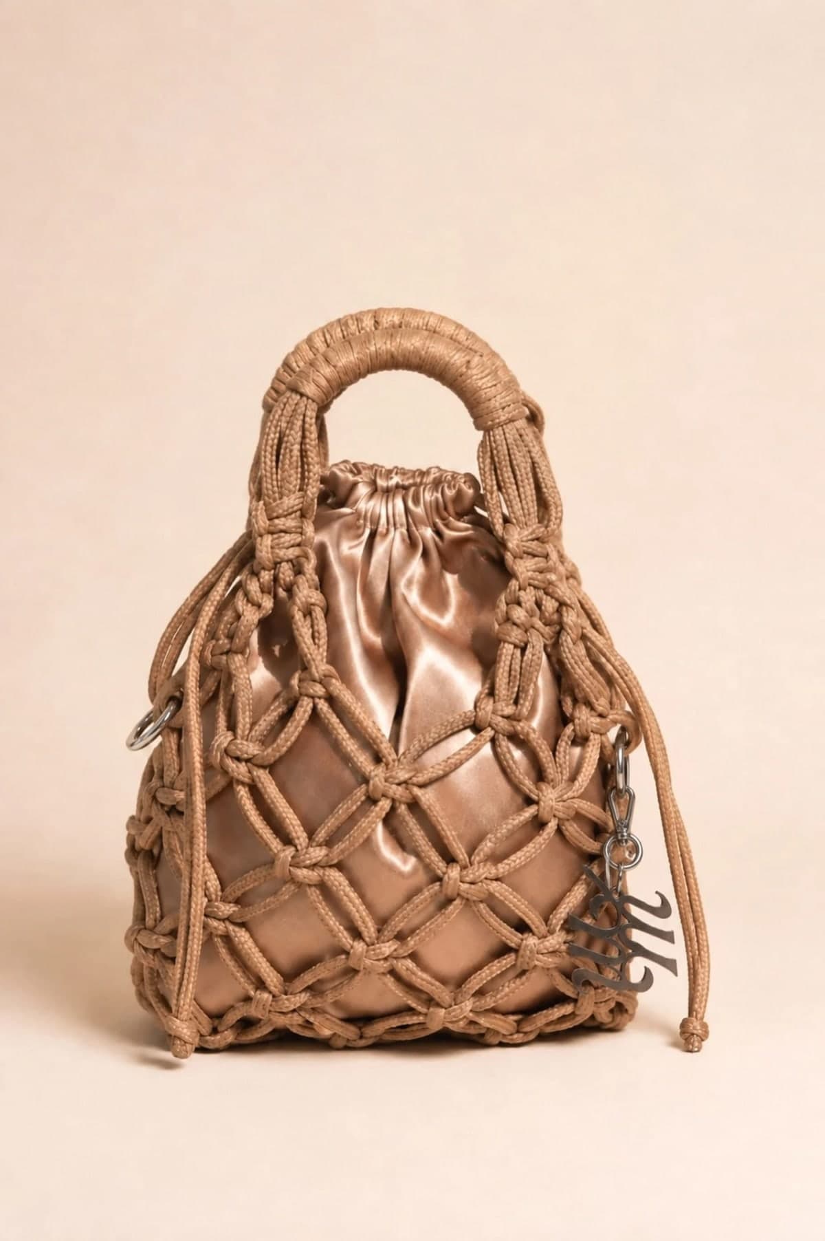 Maya Bag