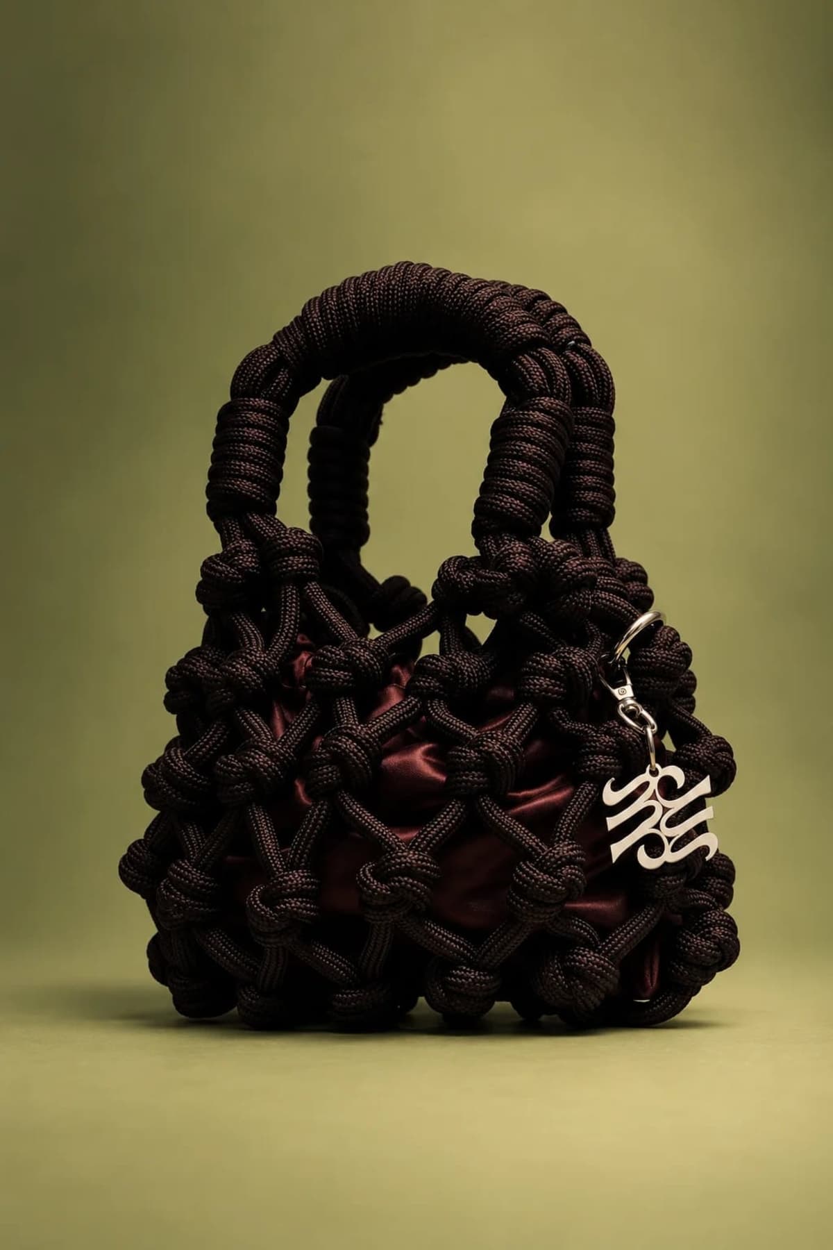 Nala Bag