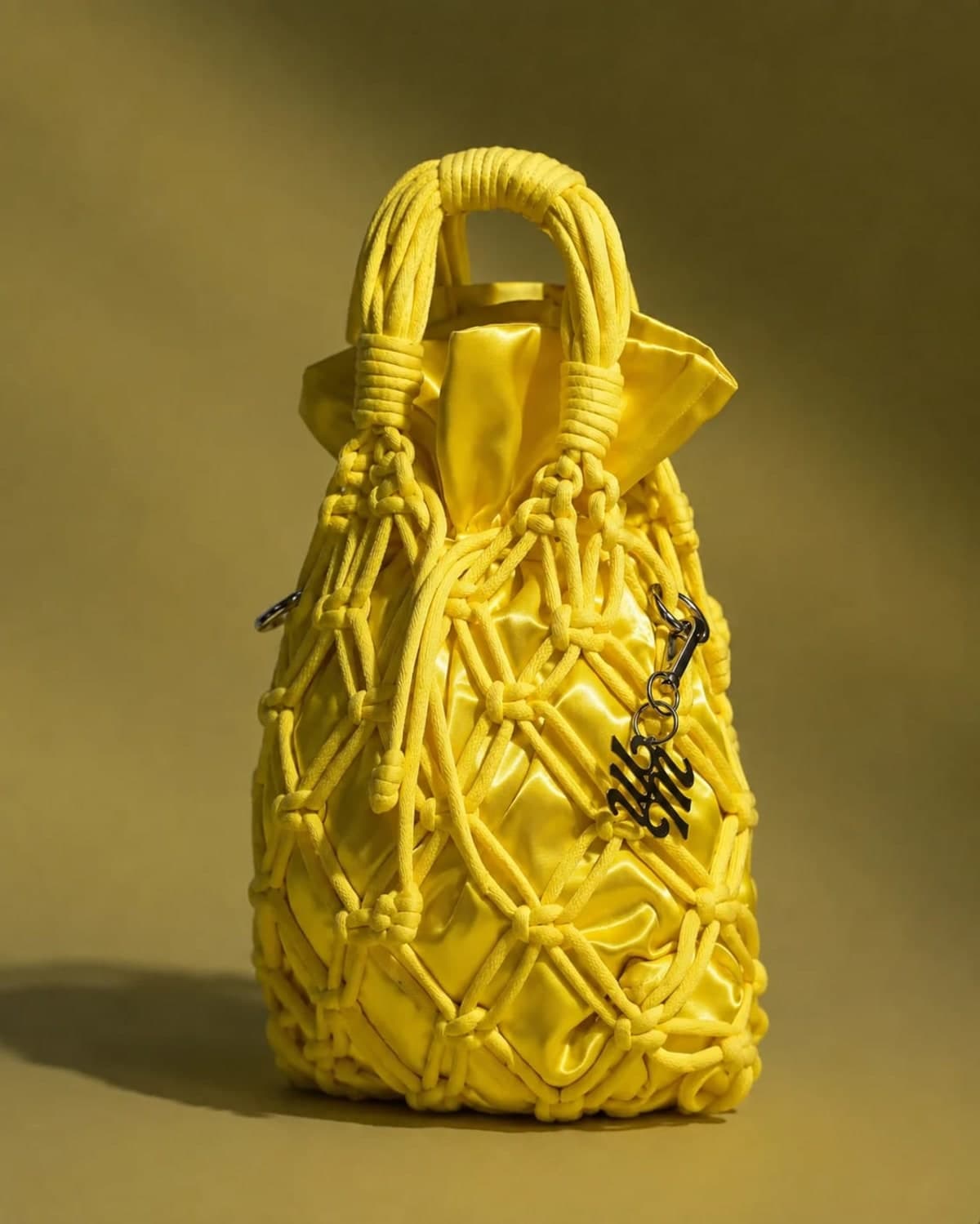 Ari Bag